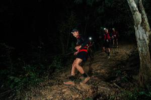 BIB: 
                            <button type="button" onclick="openModal(28151267)" class="btn btn-primary btn-sm float-right btn-popup" data-toggle="modal" data-target=".modal-high-quality">
                        <i class="fas fa-shopping-cart"></i> Add to Cart
                    </button>
                                            <button type="button" onclick="isThisMe(28151267, true)" class="btn btn-success btn-sm float-right btn-popup btn-isme hidden" data-toggle="tooltip" data-placement="bottom" title="นี่คือรูปของคุณใช่ไหม คลิกที่นี่เพื่อเอาเข้าอัลบั้ม">
                        <i class="fas fa-plus"></i> Add to album
                    </button>
                    <button type="button" onclick="isThisMe(28151267, false)" class="btn btn-warning btn-sm float-right btn-popup btn-isnotme hidden">
                        <i class="fas fa-ban"></i> Remove from album
                    </button>